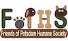 FoPHS logo SMALL