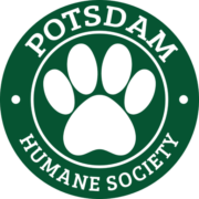 (c) Potsdamhumanesociety.org